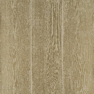 Woodgrain - Silver Birch