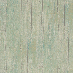 Wood Panel - Lichen