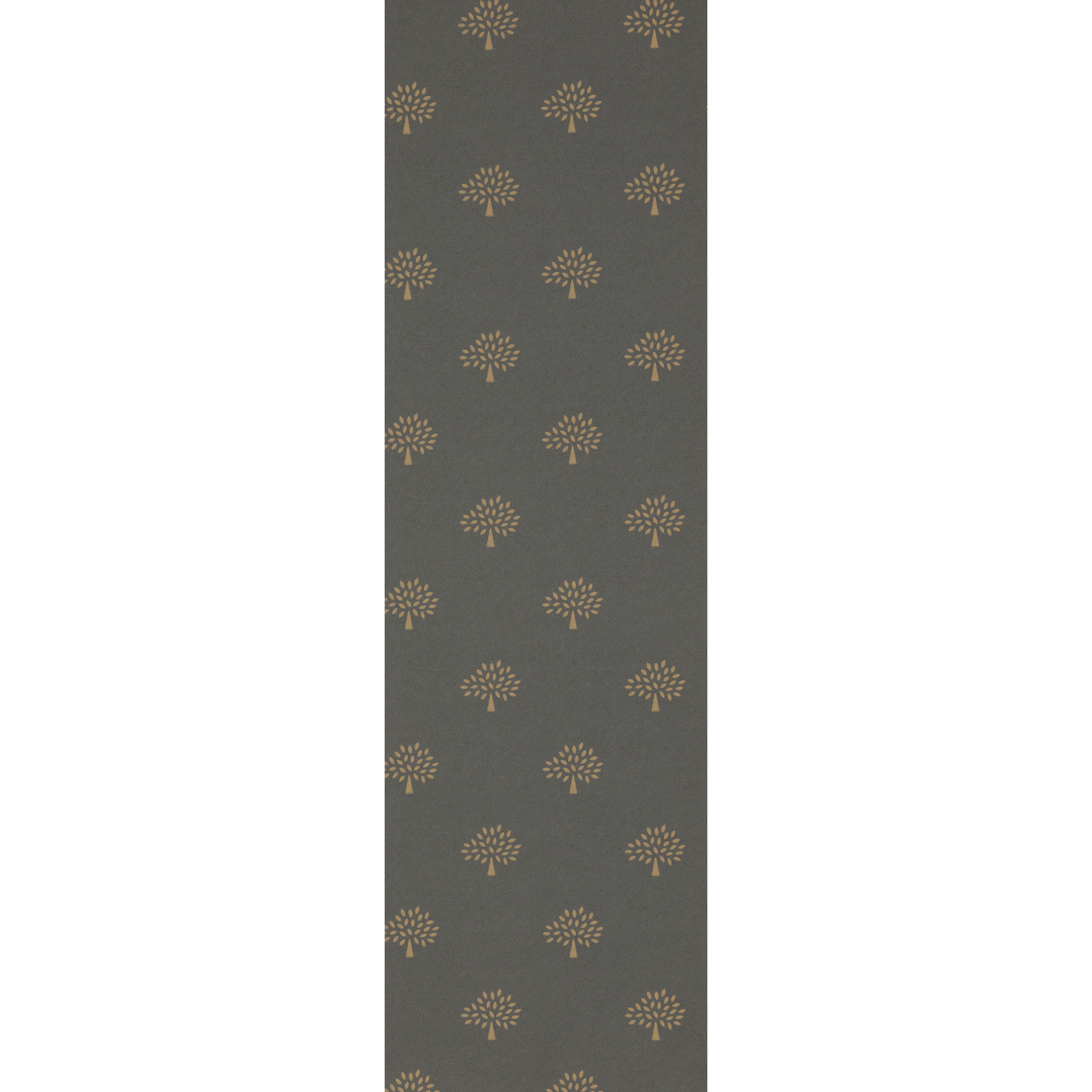 \""