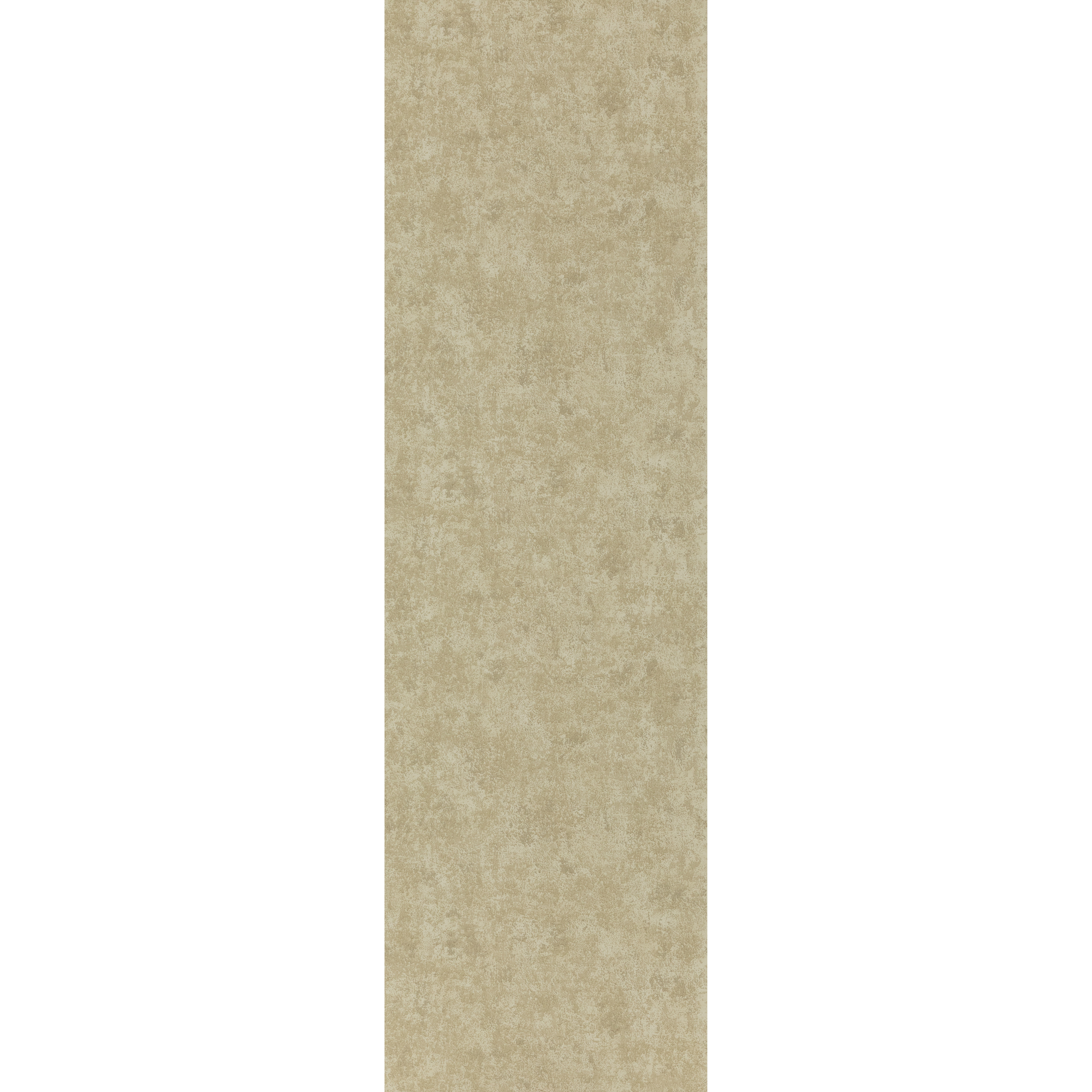 \""