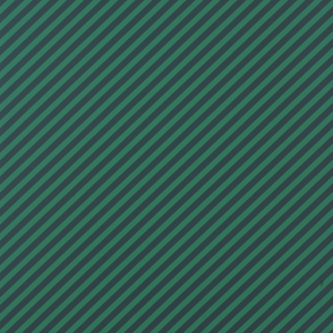 Oblique Paper - Green/Forest