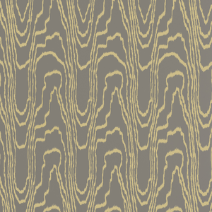 Agate Paper - Taupe/Gold