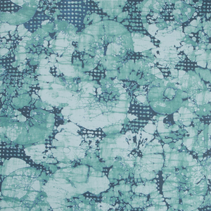 Mineral Paper - Aquamarine