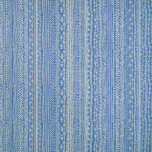 Kirby Wallpaper - Azure
