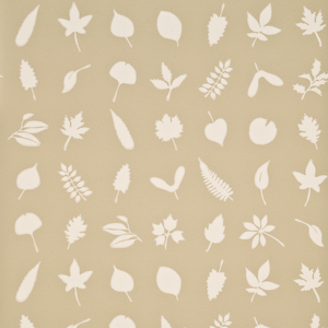 Tumbling Leaves - Stone