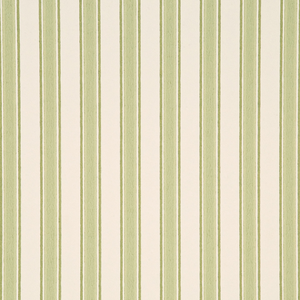 Gazebo Stripe - Green