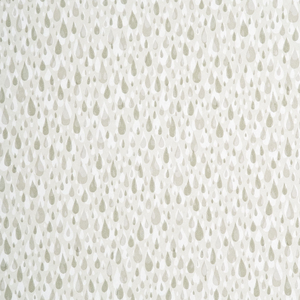 April Showers - Ivory/Stone