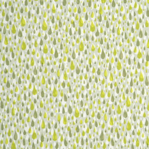 April Showers - Spring/Lime