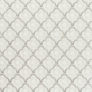 Kashmira - Dove/Silver