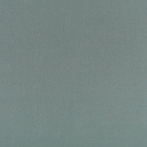Eldon Linen - Teal