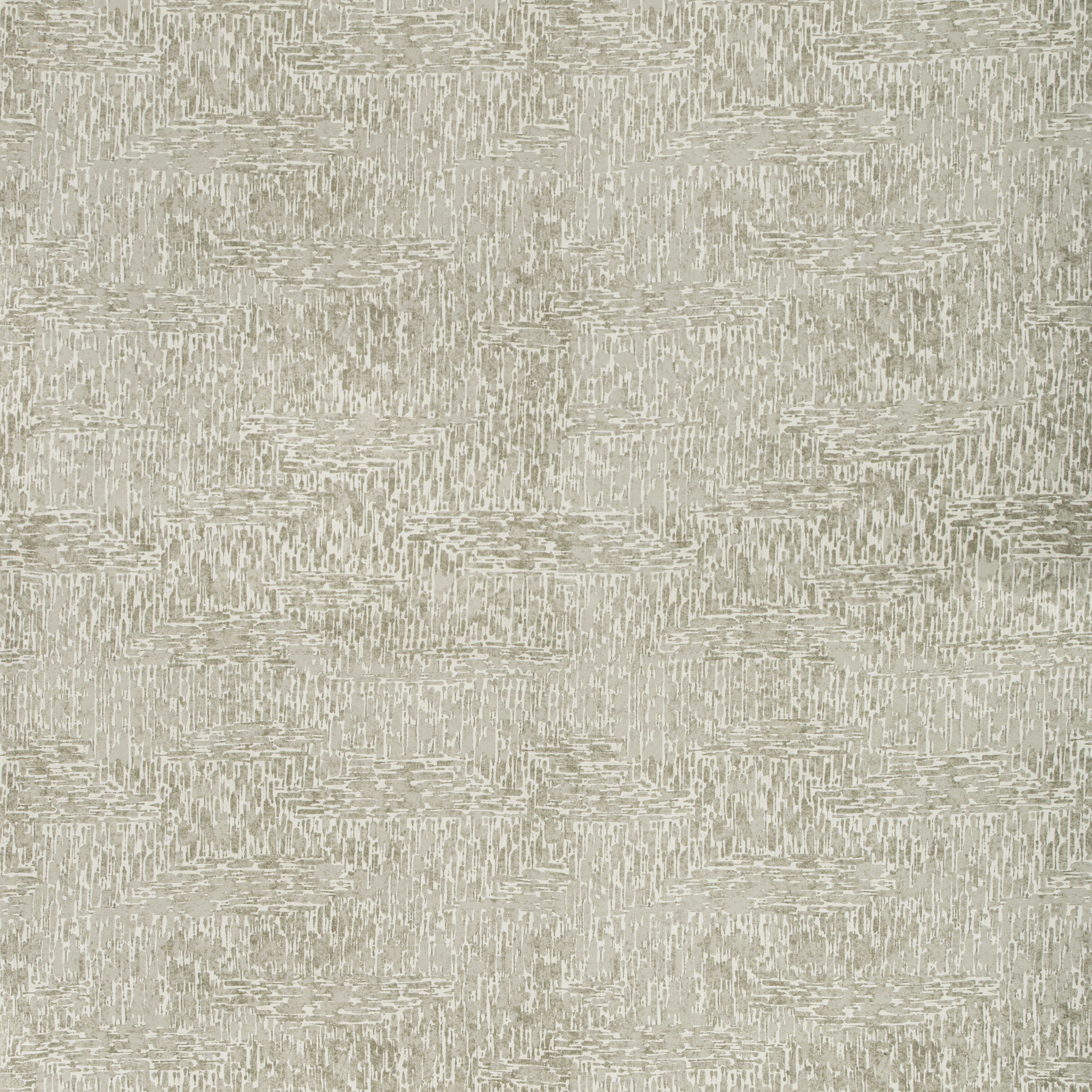 \""