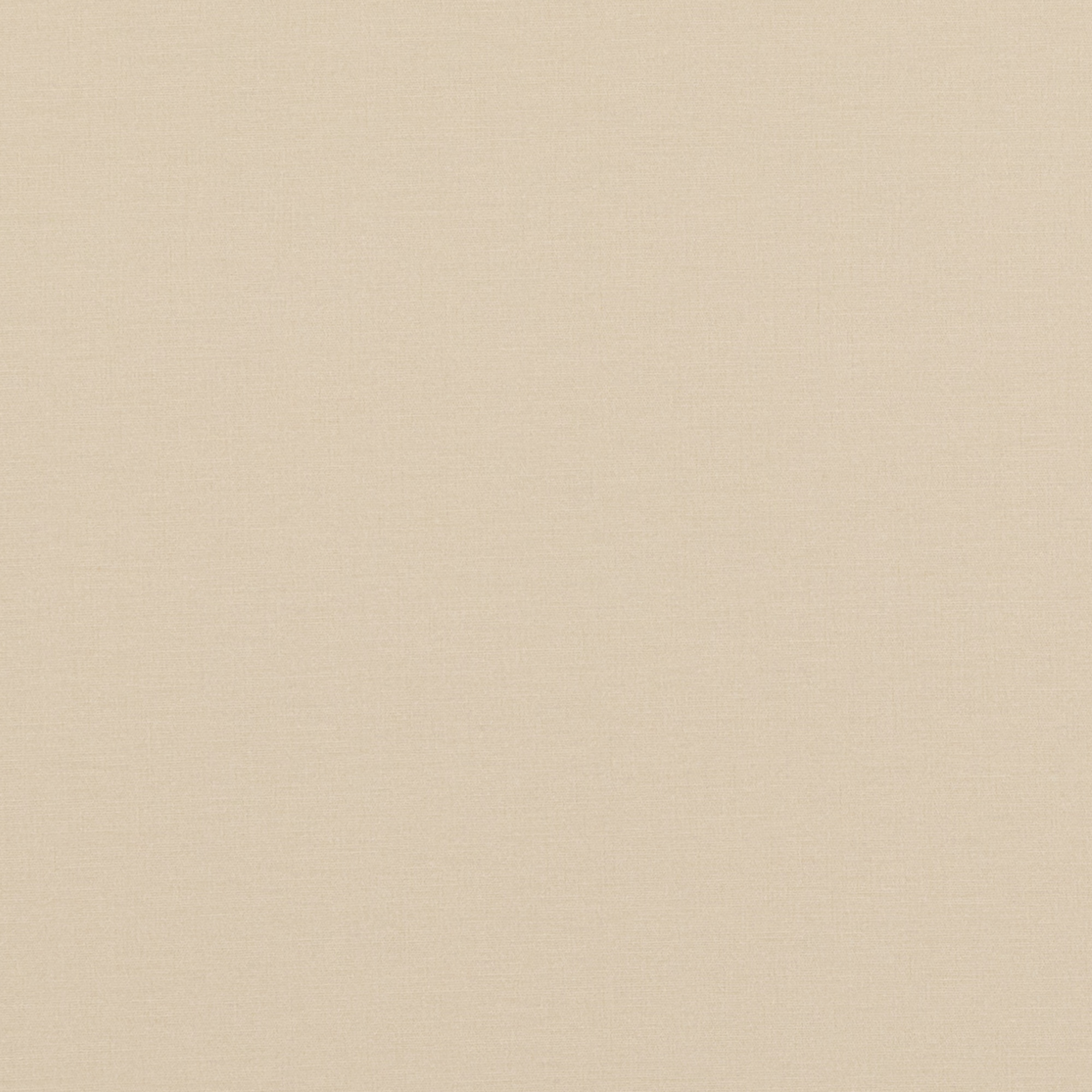 \""