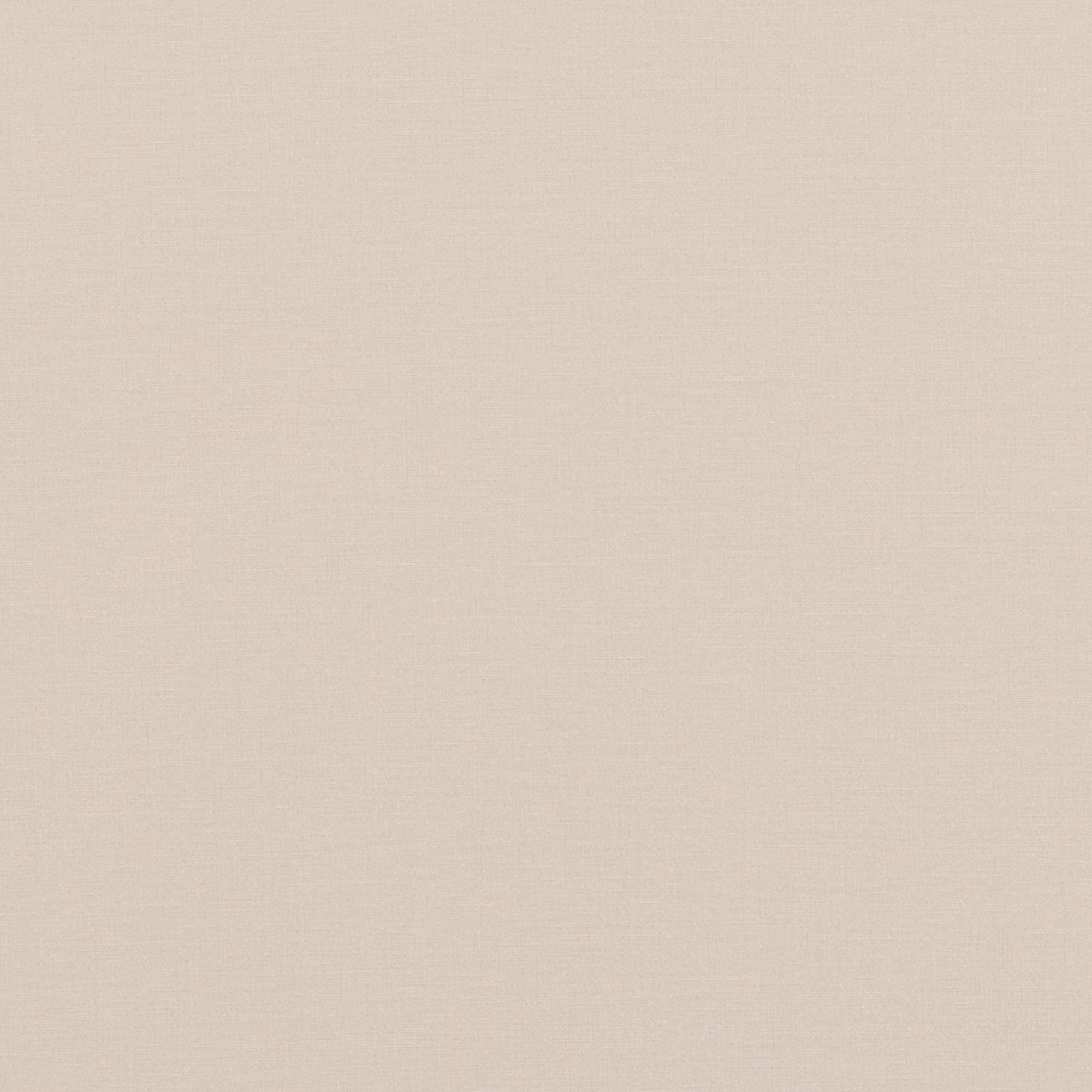 \""