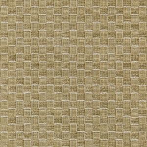 Allonby Weave - Flax