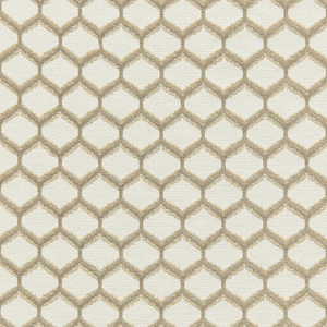 Elmley Weave - Flax