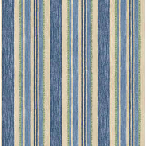 Cloudline - Blue/Green