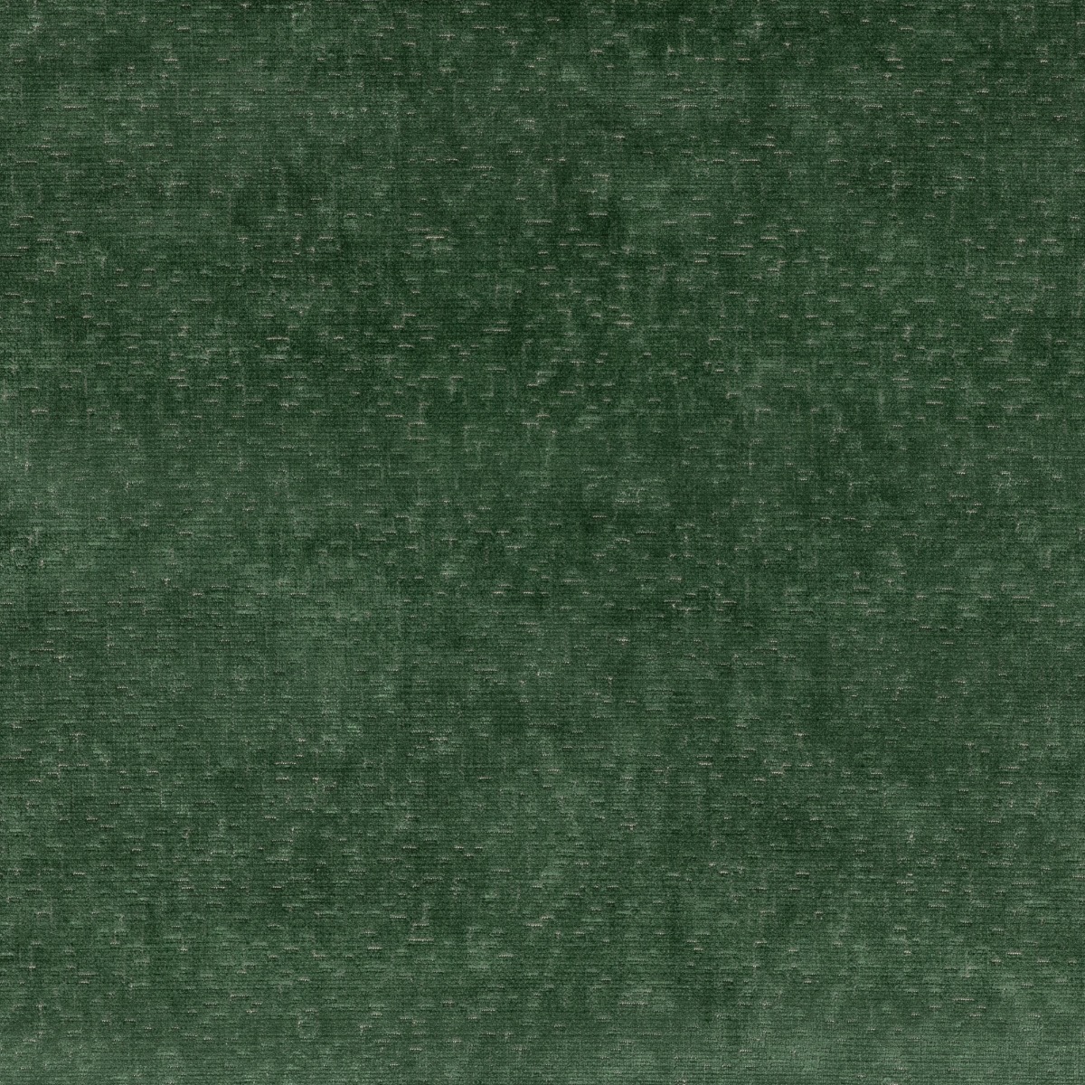 \""