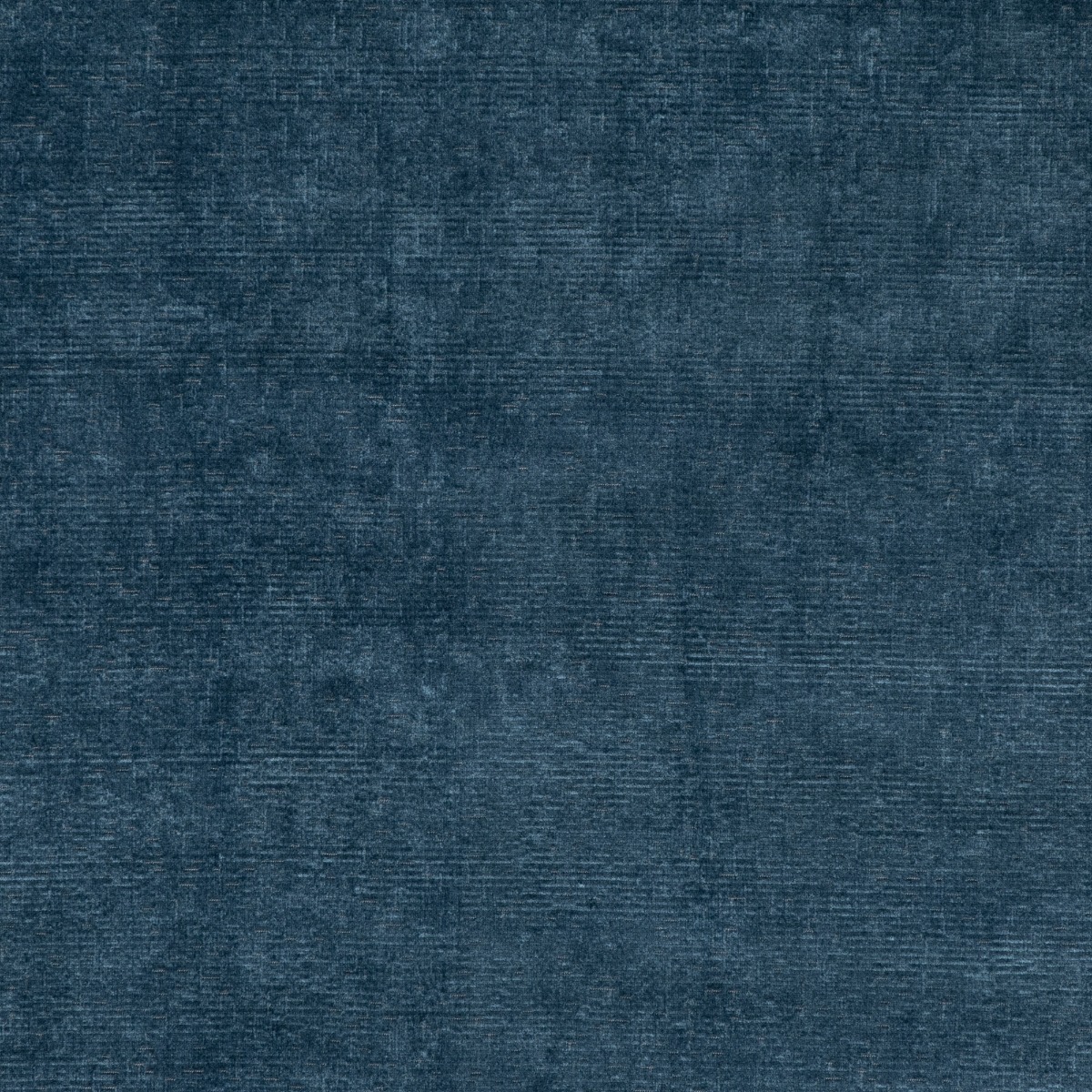 Alma velvet in Blue by Kravet