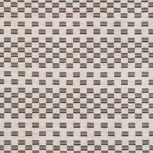 Solano - Ivory/Ebony