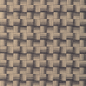 Cadence Weave - Cadet
