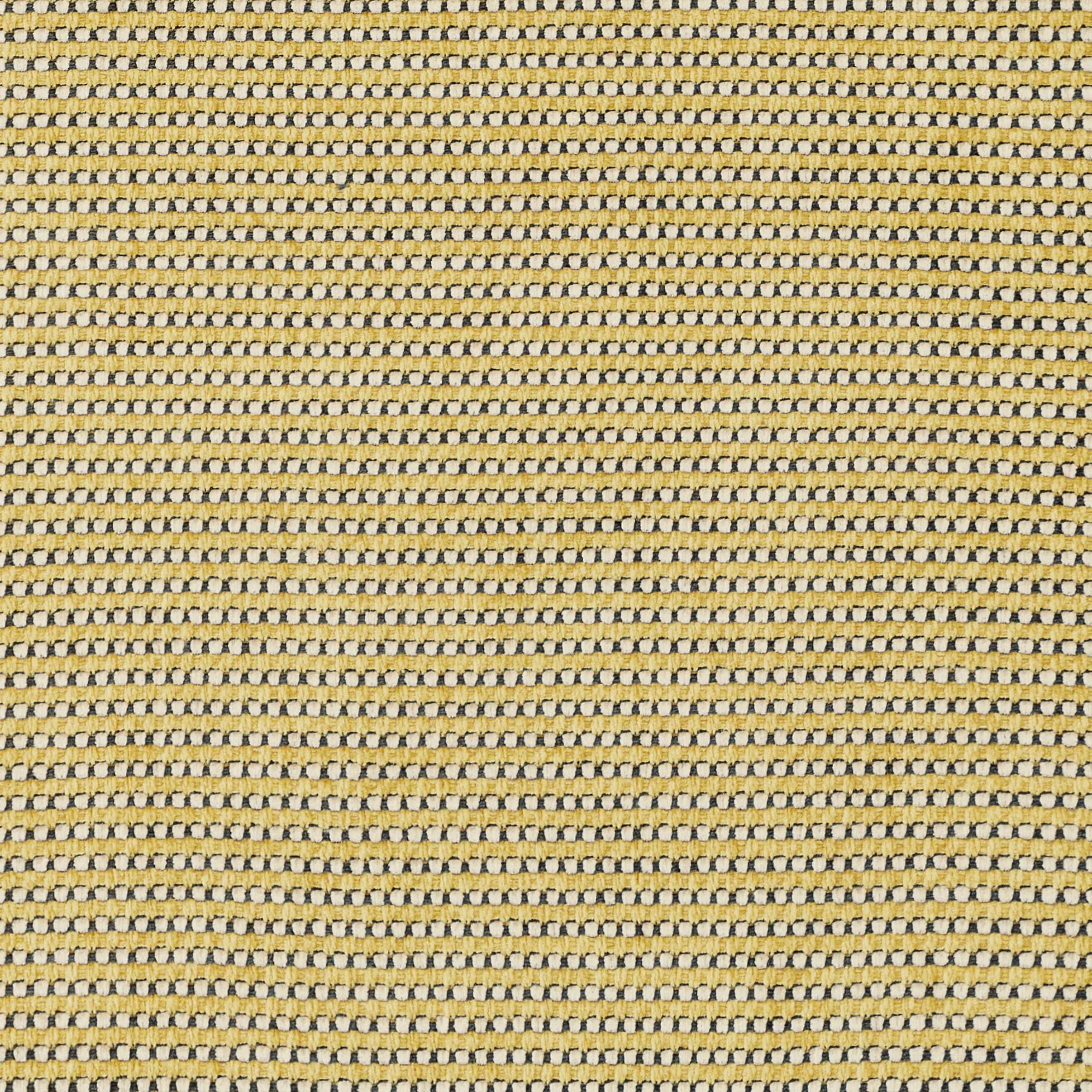 \""