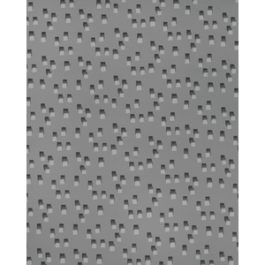 Signal Paper - Steel