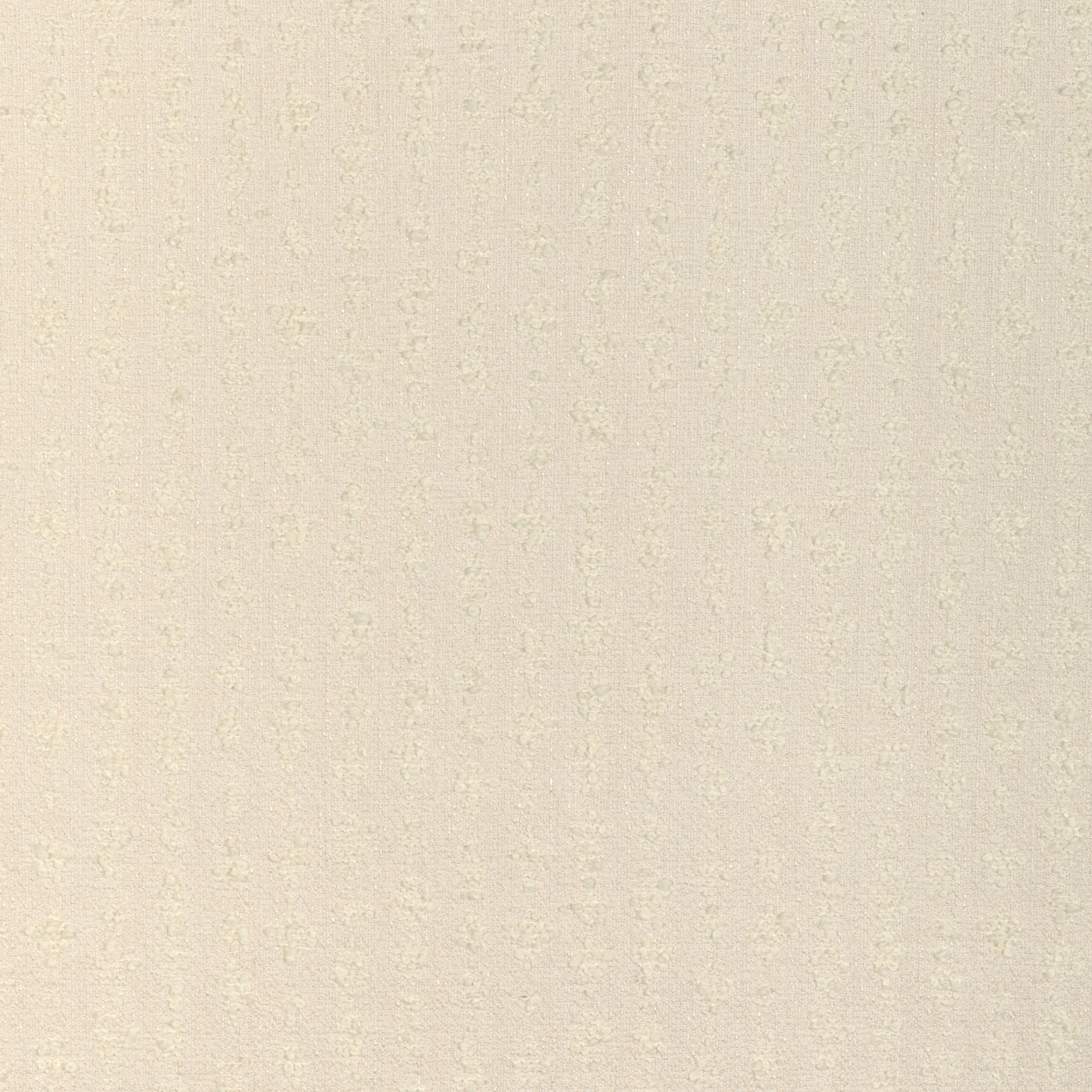 \""