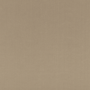 Eldon Linen - Sage