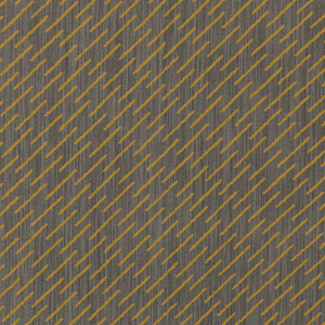 Esker Weave - Coin/Taupe