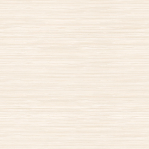 Textures Grasscloth - Nat Shimmer