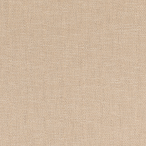 Trentham - Parchment