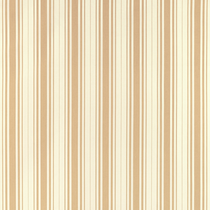 Baldwin Stripe - Wheat