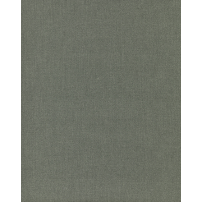 Infinity - Teal | Kravet
