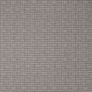 Porto - Graphite