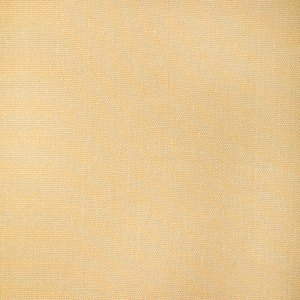 Sarasota Weave - Sand
