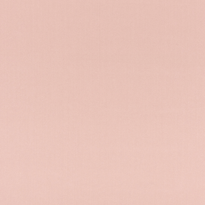 Eldon Linen - Plaster