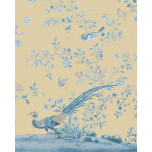 Whitley Hall Wp Pnl - Sun