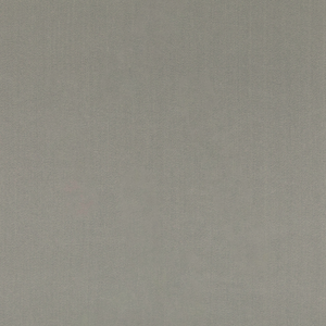 Eldon Linen - Eucalyptus