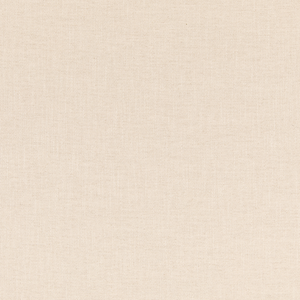 Trentham - Oatmeal