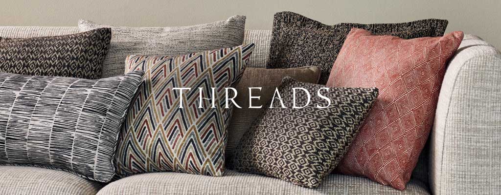Threads