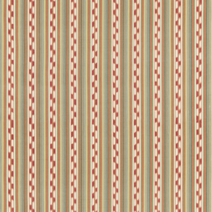 Halki Stripe - Jazz