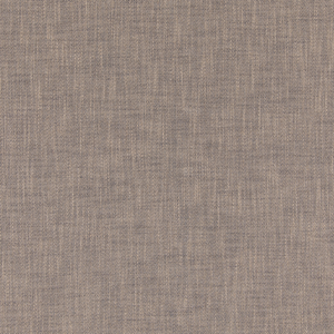 Trentham - Indigo