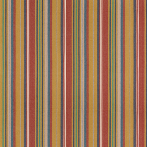 Petra Stripe - Jazz