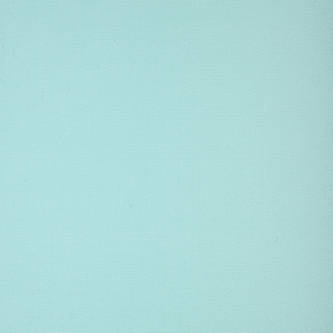 Sarasota Weave - Aqua