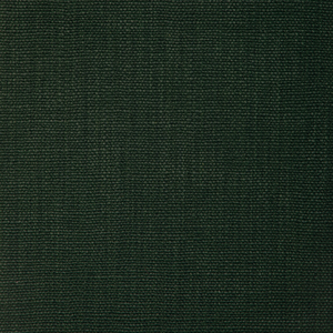 Prairie Texture - Emerald