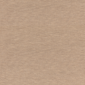 Hopton - Nutmeg
