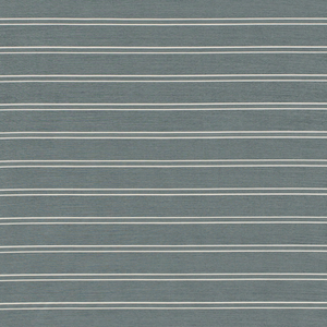 Horizon Stripe - Blue