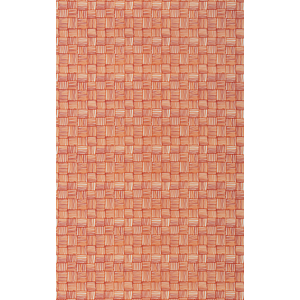 Crossroads - Clementine