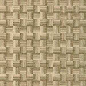 Cadence Weave - Moss