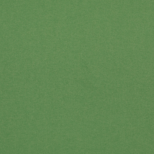 Kit'S Linen - Green